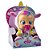 Boneca Cry Babies Multikids Dreamy Som de Choro BR1029 - Imagem 2