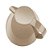 Bule Térmico Invicta Viena 750ml - Cappuccino - Imagem 3
