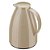 Bule Térmico Invicta Viena 750ml - Cappuccino - Imagem 4
