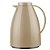 Bule Térmico Invicta Viena 750ml - Cappuccino - Imagem 1