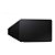 Soundbar Samsung HW-T450 200W 2.1 Canais Bluetooth Bivolt - Imagem 3