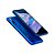 Smartphone Positivo Q20 128Gb 4Gb RAM - Azul - Imagem 1