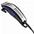 Cortador de Cabelos Mondial Hair Stylo CR-07 Azul/Prata 220V - Imagem 1