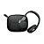 Headphone Philips Circum Aural Bluetooth TAPH805BK/10 - Imagem 5