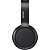 Headphone Philips Sem Fio Bluetooth TAH5205BK/00 - Imagem 4