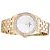 Kit Relógio Feminino Champion + Colar e Brincos - CN24208W - Imagem 3