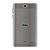Tablet Philco 16Gb 1Gb RAM Quad-Core 3G PTB7SSG - Cinza - Imagem 3