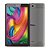 Tablet Philco 16Gb 1Gb RAM Quad-Core 3G PTB7SSG - Cinza - Imagem 1