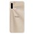 Smartphone Philco Hit P10 128Gb 4Gb RAM - Dourado - Imagem 5