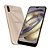 Smartphone Philco Hit P10 128Gb 4Gb RAM - Dourado - Imagem 3