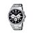 Relógio Masculino Citizen Cronógrafo TZ31105T - Prata - Imagem 1