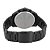 Relógio Masculino Citizen Cronógrafo TZ31169R - Preto - Imagem 3