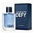 Perfume Masculino Calvin Klein Defy EDT - 100ml - Imagem 1