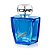 Perfume Masculino Corvette Casual Life - 100ml - Imagem 1