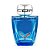 Perfume Masculino Corvette Casual Life - 100ml - Imagem 2