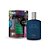Perfume Masculino Ciclo Jet By LM 100ml - Imagem 1