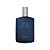 Perfume Masculino Ciclo Jet By LM 100ml - Imagem 2