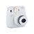 Câmera Instantânea Fujifilm Instax Mini 9 - Branco Gelo - Imagem 1