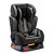 Cadeira Para Automóveis Fisher Price 25Kgs BB577 - Cinza - Imagem 1