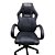 Cadeira Gamer Importway Reclinável IWCGRPT Preto - Imagem 1