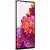 Smartphone Samsung Galaxy S20 FE 128GB Cloud Lavender - Imagem 3