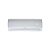 Ar-condicionado Agratto 18000 BTUS HW On/Off ECS18F4-02 220V - Imagem 2