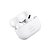 Fone de Ouvido OEX Freedom Bluetooth TWS40 Branco - Imagem 3