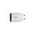 Carregador de Tomada Oex USB Type C - CG206 - Imagem 2