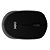 Mouse Oex Cosy Sem Fio Wireless 1200DPI MS409 - Preto - Imagem 2