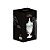 Dispensador de Bebidas 4,5L Palm Tree Class Ref.1158 - Imagem 3