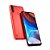 Smartphone Motorola Moto E7 Power 32GB 2Gb RAM Vermelho Coral - Imagem 1