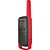 Kit Rádios Talkabout Motorola 32Km T210BR - Imagem 4