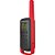Kit Rádios Talkabout Motorola 32Km T210BR - Imagem 4