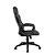 Cadeira Gamer Fortrek Holt Ref.70501 Preto - Imagem 3