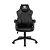 Cadeira Gamer Fortrek Holt Ref.70501 Preto - Imagem 1