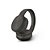 Headphone Sem Fio Multilaser POP Bluetooth PH246 - Preto - Imagem 4