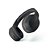 Headphone Sem Fio Multilaser POP Bluetooth PH246 - Preto - Imagem 2