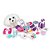 Adota Pets Baby Surprise Multikids - BR1424 - Imagem 1