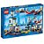 LEGO Patrulha Costeira e Missão de Combate ao Fogo Ref.60308 - Imagem 5