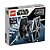 LEGO Star Wars Imperial Tie Fighter Ref.75300 - Imagem 3