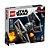 LEGO Star Wars Imperial Tie Fighter Ref.75300 - Imagem 2