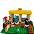 LEGO Minecraft O Estábulo de Cavalos Ref.21171 - Imagem 4