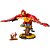 LEGO Fawkes, A Fênix de Dumbledore Ref.76394 - Imagem 1