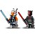 LEGO Star Wars Duelo em Mandalore Ref.75310 - Imagem 3