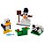 LEGO Blocos Brancos Criativos Ref.11012 - Imagem 1