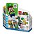 LEGO Aventuras Com Luigi - Pacote Inicial Ref.71387 - Imagem 2