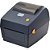 Impressora de Etiquetas e Código de Barras Elgin - L42DT - Imagem 1