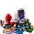 LEGO Minecraft O Portal em Ruínas Ref.21172 - Imagem 3