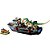 LEGO Fuga de Barco do Dinossauro Baryonyx Ref.76942 - Imagem 4