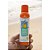 Spray Pós-Sol Babydeas Hidrata e Refresca 150ml - Imagem 5